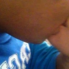 Paula De Ortega Saldaña