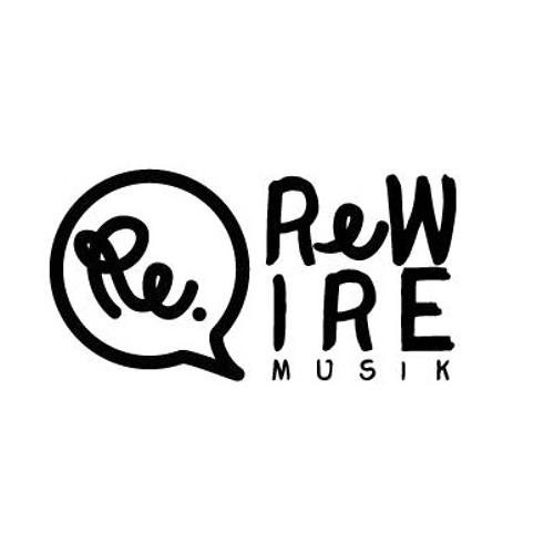 Rewire Musik’s avatar