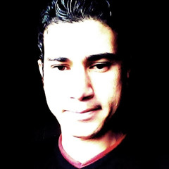 mohamed abdelrahman