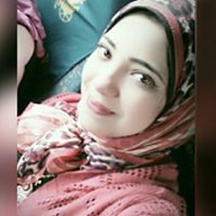 Noor Love