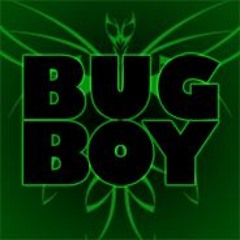 bugboynick