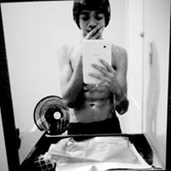 Vitor Jovencio Rosa