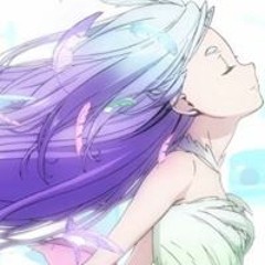 Mariangel Meza Silva