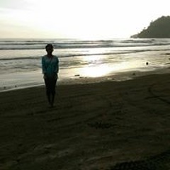 sukma