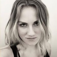 Reyanna Blank