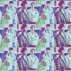 マチルダにおねがい S Stream マチルダにおねがい S Stream