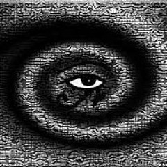 The Notorious P.A.G.A.N