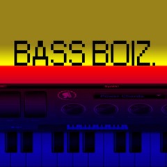 bassboiz