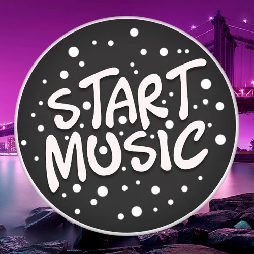 StartMusic’s avatar