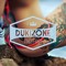 DUKIZONE