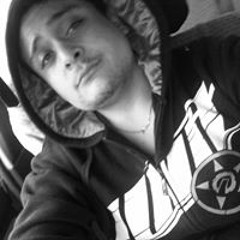 Tyson Fatboytys Craig