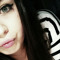 Mimi Gottwald
