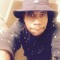 user288671311