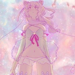 Bubburu