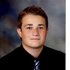 Trey Weiler