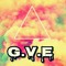 good vibes entertainment