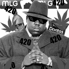 Notorious M.L.G.