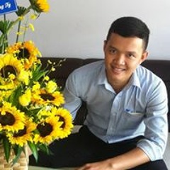 Kiên Nguyễn