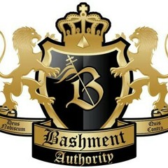 bashmentauthority.com