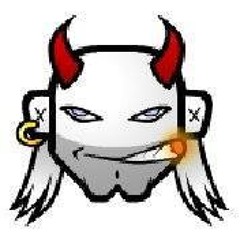 Jairo Alonso Botero Cotes