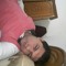mustapha chairat