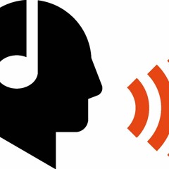 Simplistic Media Network