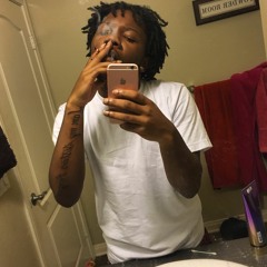 Lil Staxx AKA Xavyy 2 Ys