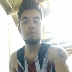 Daniel Mtz