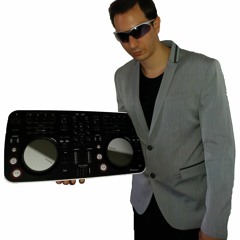 DJElimelechSets