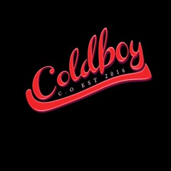DJ T.Y Coldboydjs