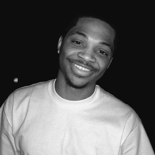 Stream Open Ya Eyes by Charles Vample | Listen online for free on ...
