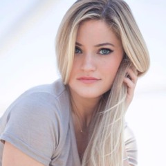 ijustine