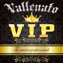 VallenatoVIP