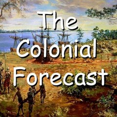 The Colonial Forecast