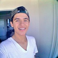 Matheus Ls Goulart