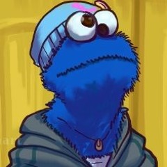 thedata58ify