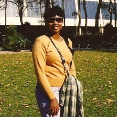cestlaviequiquikimmarie