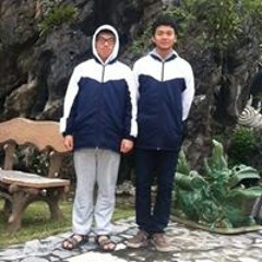 Lê Vũ Duy Công