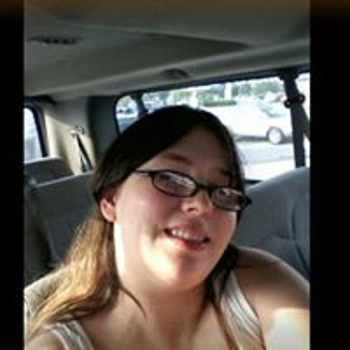 Stream Brandy Brown music Listen to songs, albums, playlists for free on SoundCloud