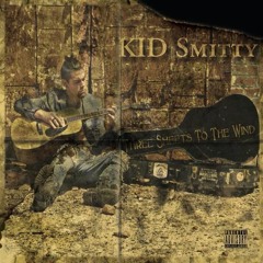 KID Smitty