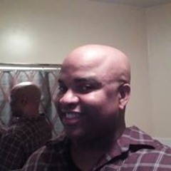 Sean Austin