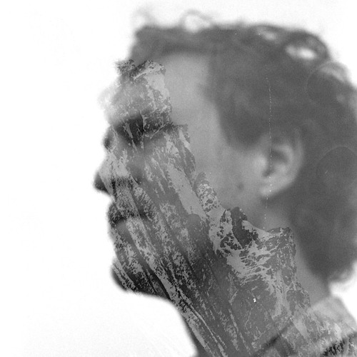 Stream Mick Stringer music | Listen to songs, albums, playlists for ...