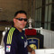steven rodriguez