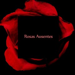 Rosas Ausentes