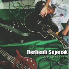 Berhenti Sejenak