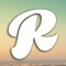 Rekignation