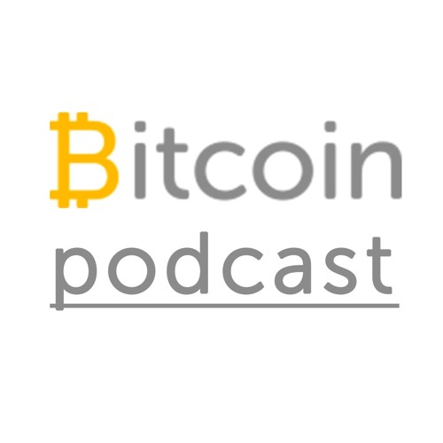 Bitcoin.com Podcast’s avatar