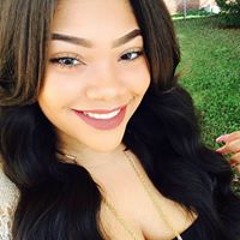 Amber