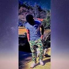 Kelo B Dee Plug III