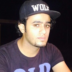 Mohammed Shehata
